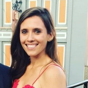 Meet your Posher, Lindsay